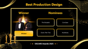501363-oscars-2025-21