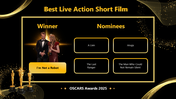 501363-oscars-2025-22