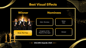 501363-oscars-2025-24