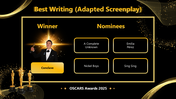 501363-oscars-2025-25