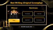 501363-oscars-2025-26