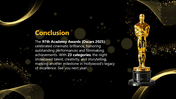 501363-oscars-2025-27