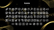 501363-oscars-2025-29