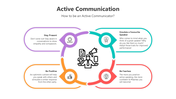 501369-active-communication-01