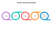 501369-active-communication-02