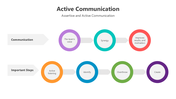 501369-active-communication-03