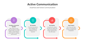 501369-active-communication-05