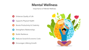 501370-mental-wellness-03