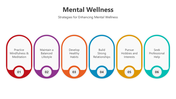 501370-mental-wellness-06