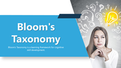 501380-blooms-taxonomy-presentation-01
