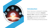 501380-blooms-taxonomy-presentation-02