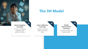 501380-blooms-taxonomy-presentation-05