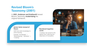 501380-blooms-taxonomy-presentation-07