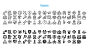 501380-blooms-taxonomy-presentation-11