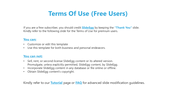 501380-blooms-taxonomy-presentation-14