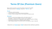 501380-blooms-taxonomy-presentation-15
