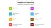 501381-intellectual-disability-05