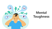 501384-mental-toughness-01