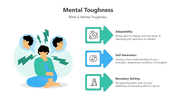 501384-mental-toughness-02