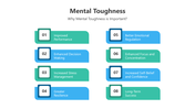 501384-mental-toughness-03