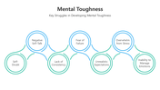501384-mental-toughness-06