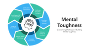 501384-mental-toughness-07