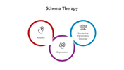 501397-schema-therapy-02