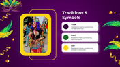 501398-mardi-gras-05