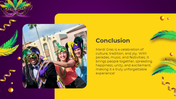 501398-mardi-gras-07