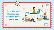 501400-first-aid-and-emergency-preparedness-health0-12th-grade-01