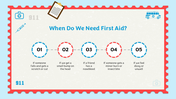 501400-first-aid-and-emergency-preparedness-health0-12th-grade-03