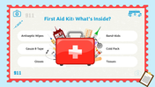 501400-first-aid-and-emergency-preparedness-health0-12th-grade-04