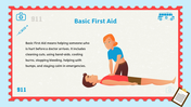 501400-first-aid-and-emergency-preparedness-health0-12th-grade-05