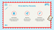 501400-first-aid-and-emergency-preparedness-health0-12th-grade-06