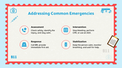 501400-first-aid-and-emergency-preparedness-health0-12th-grade-07