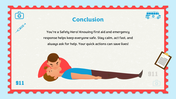 501400-first-aid-and-emergency-preparedness-health0-12th-grade-10