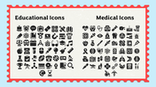 501400-first-aid-and-emergency-preparedness-health0-12th-grade-13