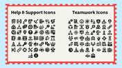 501400-first-aid-and-emergency-preparedness-health0-12th-grade-14