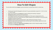 501400-first-aid-and-emergency-preparedness-health0-12th-grade-15