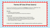 501400-first-aid-and-emergency-preparedness-health0-12th-grade-16