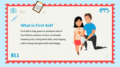 501400-first-aid-and-emergency-preparedness-health0-12th-grade-2
