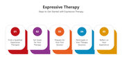 501404-expressive-therapy-03