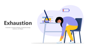 501406-exhaustion-01