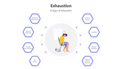 501406-exhaustion-02