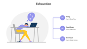 501406-exhaustion-07
