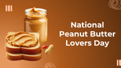 501409-national-peanut-butter-lovers-day-presentation-01