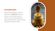 501409-national-peanut-butter-lovers-day-presentation-02