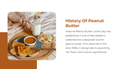 501409-national-peanut-butter-lovers-day-presentation-03