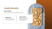 501409-national-peanut-butter-lovers-day-presentation-04
