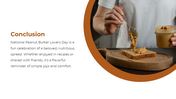 501409-national-peanut-butter-lovers-day-presentation-05